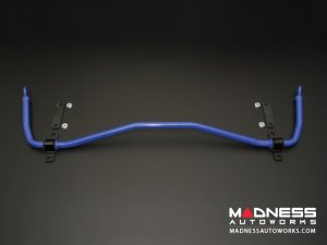 Mazda Miata Front Sway Bar by Cusco